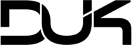 Duk